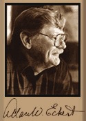 Allan W. Eckert profile picture