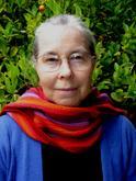Elsbeth Edgar profile picture