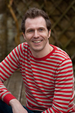 Chris Edge profile picture