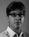 Geoff Edgers profile picture