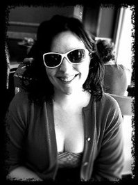 Jo Edwards profile picture