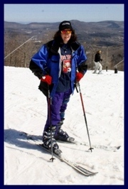 Nicholas Edwards profile picture