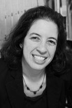 Pamela Ehrenberg profile picture