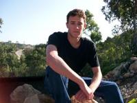 Dan Elconin profile picture