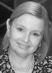 Patricia Elliott profile picture
