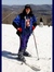 Ebook Stand Down read Online! Ebook Stand Down read Online!