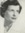 Anne Emery