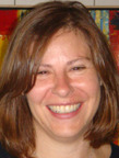 Anrenee Englander profile picture