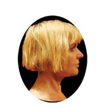 Barbara Ensor profile picture