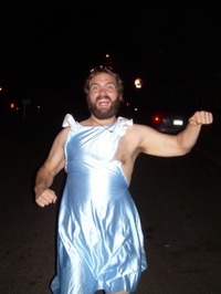 Ben Esch profile picture