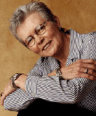 Dilys Evans profile picture