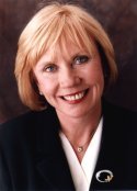 Connie R. Curran