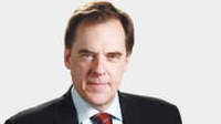 John Ibbitson profile picture