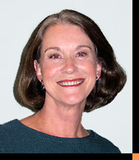 Jeanette Ingold profile picture