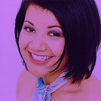 Anita Naik profile picture