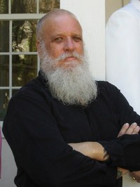Andrew Nance profile picture