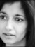 Natasha Narayan Natasha Narayan