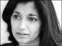 Natasha Narayan profile picture