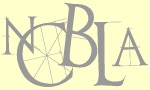 National Children's Book & Literacy Alliance profile picture