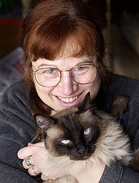 Noel-Anne Brennan profile picture