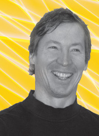 Colin Neenan profile picture