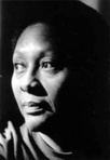 Ebook Carver: A Life in Poems read Online! Ebook Carver: A Life in Poems read Online!