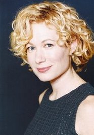 N.A. Nelson profile picture