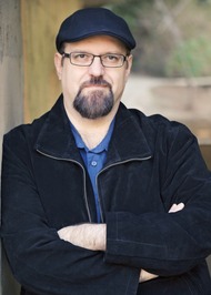 Vincent M. Wales profile picture