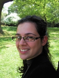F.A. Hershey profile picture