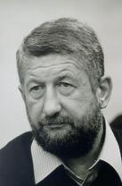 Jurgis Kunčinas