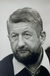 Jurgis Kunčinas profile picture