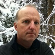 Douglas  Hunter