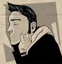 Pablo Vigo profile picture