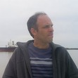 Rodrigo Terranova