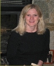 Lorna Schultz Nicholson