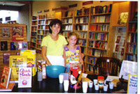 Sandra K. Nissenberg profile picture
