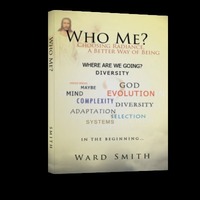 Ward Smith