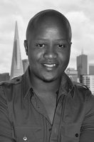 Mucheru Njaga
