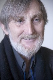 James Norcliffe profile picture