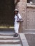 Gail Nyoka