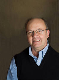 David Fabio