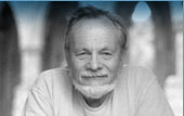 Brian M. Fagan profile picture