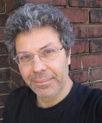 Cary Fagan profile picture