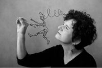 Lesley Fairfield profile picture