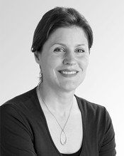 Erin Falligant profile picture