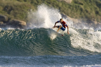 Mick Fanning profile picture