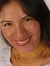 María Virginia Farinango