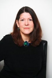 Katie Pickard Fawcett profile picture