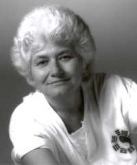Pamela Ellen Ferguson profile picture