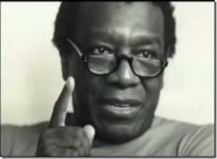 Milton Santos profile picture
